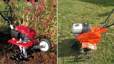 Photo of Avantages de l’utilisation de motoculteurs dans votre verger ou votre jardin