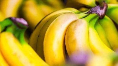 Photo of Quelle est la différence entre le plantain et la banane?