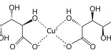 Photo of Comment utiliser le gluconate de cuivre dans l’agriculture